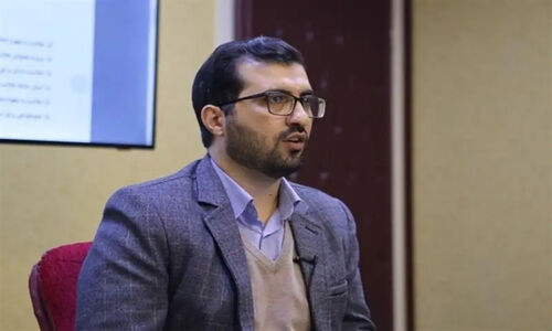 موسوی‌نیا فاش کرد: چگونه امام خامنه‌ای حافظه تاریخی ملت را می‌سازند؟