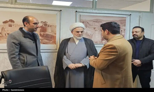 کردستان در انتظار تحول گردشگری فرهنگی؛ وعده‌ها تکراری، عمل کجاست؟