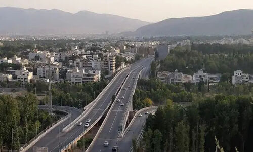 معاون شهردار شیراز: محلات جدید نیازمند بازتعریف فوری روابط اجتماعی هستند!