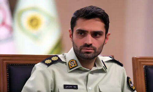 پلیس فتا هشدار داد: ترفند جدید کلاهبرداران برای سرقت از حساب‌های بانکی