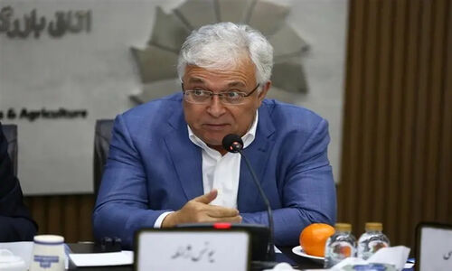 چالش بزرگ اقتصاد ایران؛ چرا ارز صادراتی به کشور بازنمی‌گردد؟