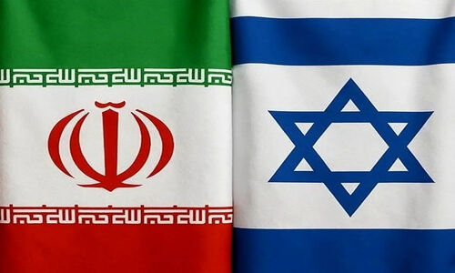 بازداشت کارگر روسی به جرم جاسوسی برای ایران؛ زیرساخت‌های اسرائیل در معرض تهدید؟