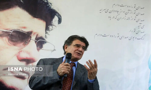 دو آلبوم منتشرنشده محمدرضا شجریان بالاخره رونمایی شد؛ روایت همایون از پشت‌پرده تأخیرها