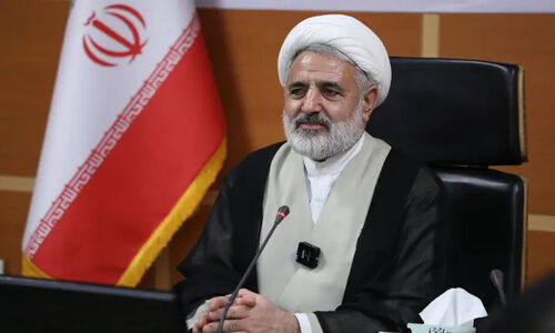 ذوالنوری: درمان ارزان ایران محرک قدرتمند توریسم سلامت در منطقه شد