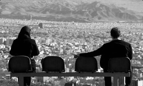 آمار تجرد قطعی ۷ برابر شد؛ بحران ملی یا انتخابی تازه در ایران؟