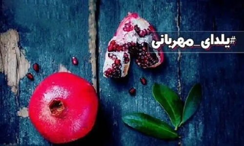پویش «یلدای مهربانی» در خوزستان؛ نذر شب یلدا برای خانواده‌های نیازمند با حمایت مردم نیکوکار