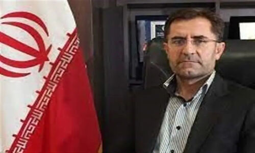 فعالیت بی‌وقفه 80 اکیپ راهداری در سخت‌ترین محورهای کوهستانی اردبیل برای امنیت مسافران