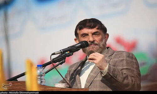 ایران آماده جهش بزرگ در تولید نفت؛ ظرفیت افزایش 3.4 میلیون بشکه‌ای در راه است!