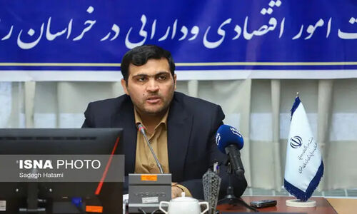 زنانی که ۳۳ درصد مجوزهای کسب‌وکار را در خراسان رضوی در دست گرفتند!
