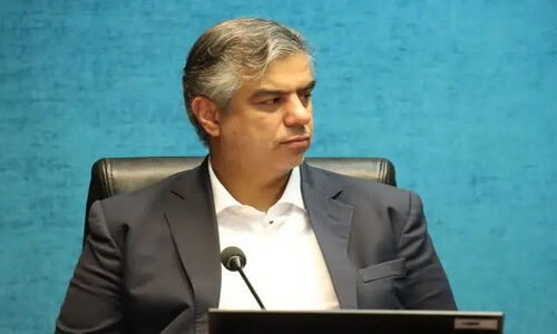 استاندار مرکزی: برنامه‌های ضربتی برای کاهش تصادفات برون‌شهری سال آینده کلید خورد!