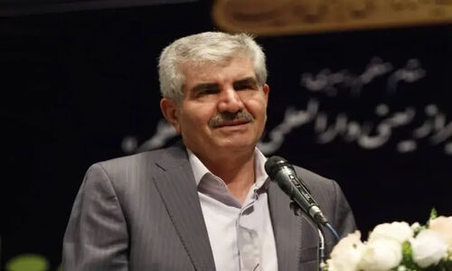 نقش کلیدی مراکز علمی‌کاربردی خانه کارگر در تربیت بیش از ۲۰ هزار دانشجو؛ آیا الگوی جدید آموزش جامعه‌محور شکل می‌گیرد؟