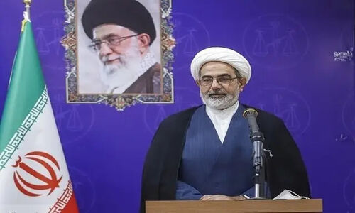 چگونه تسلط علمی قضات، معمای اطاله دادرسی را می‌شکند؟