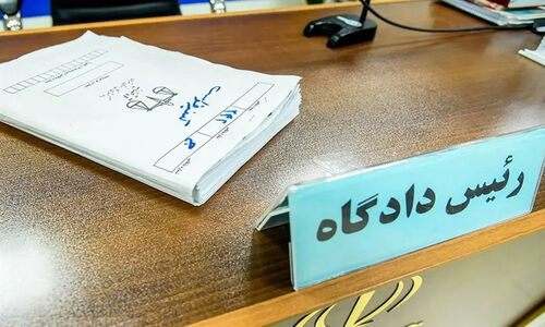 بازداشت 3 مدعی نفوذ در دستگاه قضایی مازندران؛ پرونده‌ای که پرده از سوءاستفاده برداشت!