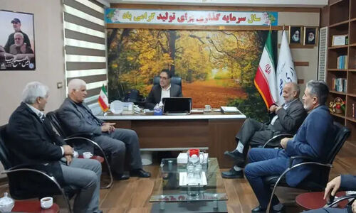 جلسه ویژه در صحنه؛ قانون‌گرایی و تعامل محور اصلی انتخابات شد!