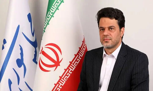 یزدیان هشدار داد: بودجه فرهنگی کشور از دل زندگی مردم حذف شده است!