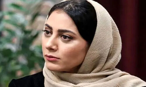 مونا فرجاد: دیگر به نقش‌های معمولی «نه» می‌گویم؛ فقط نقش‌های تاثیرگذار را می‌پذیرم!