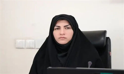 فرصتی طلایی برای جوانان چهارمحال؛ ثبت‌نام جایزه جوان سال 1404 تا 20 دی‌ماه ادامه دارد!