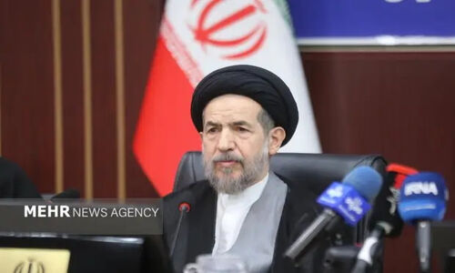 چرا شهرداران کلید طلایی برنامه‌های قرآنی ماه رمضان شدند؟