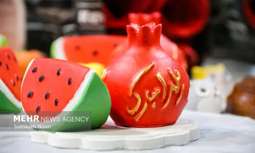 ادارات و مدارس ایلام روز دوشنبه با یک ساعت تأخیر باز می‌شوند؛ فرصتی طلایی برای جشن یلدا!