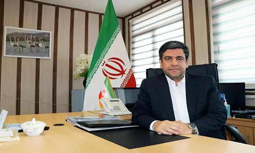 اقدامات خیرخواهانه؛ سرمایه‌ای ماندگار که جامعه را دگرگون می‌کند
