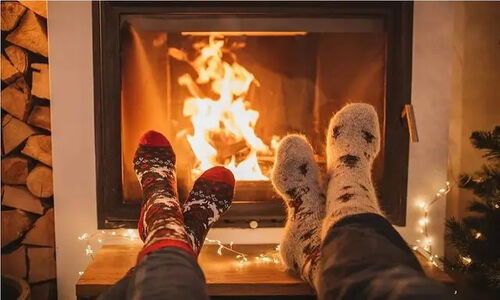 چرا تعطیلات نمی‌تواند ما را واقعا بازیابی کند؟ راز استراحتی که نمی‌دانید!