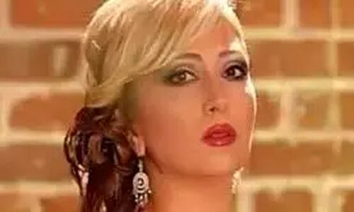 سفر شگفت‌انگیز به سال ۱۳۴۸ با «فرنگیس مادرخوانده لیلا فروهر» در ۲۹ سالگی!