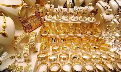 چگونه قدرت خرید طلا از دولت خاتمی تا پزشکیان تغییر کرد؟ اینفوگرافیک شگفت‌انگیز