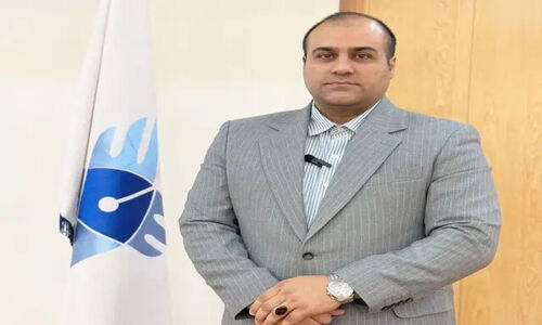 مازندران وارد مرحله جدید مبارزه با گران‌فروشی شد؛ سامانه مردمی نظارت راه‌اندازی می‌شود!