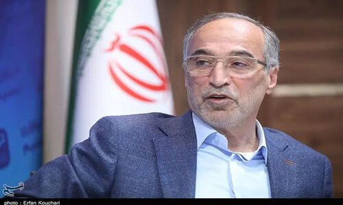 افشاگری مدیرعامل پیشین استقلال درباره سیاست‌های مخرب مدیران فعلی باشگاه!