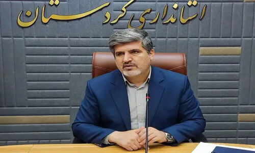 مالکیت بازارچه مرزی سیرانبند پس از ۲۳ سال بالاخره به استانداری کردستان رسید!