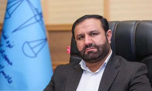 دادستانی تهران در بازار لبنیات به میدان آمد؛ نظارت سختگیرانه بر کیفیت و قیمت‌ها