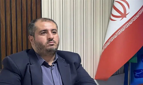 چرا هیچ ستاره آلومینیوم اراک به تیم ملی نرسید؟ تحلیل پشت پرده یک سرمایه‌گذاری بزرگ!