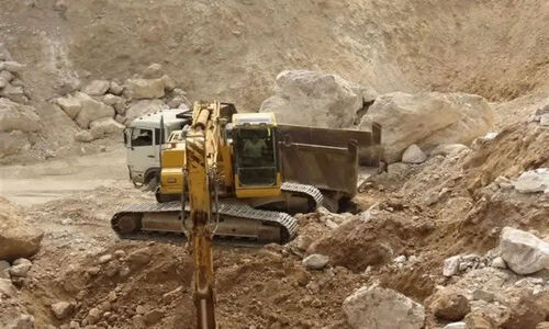 نقشه راه بوشهر برای جهش ۱۳ درصدی در صنعت و معدن؛ رازهای موفقیت در توسعه استان