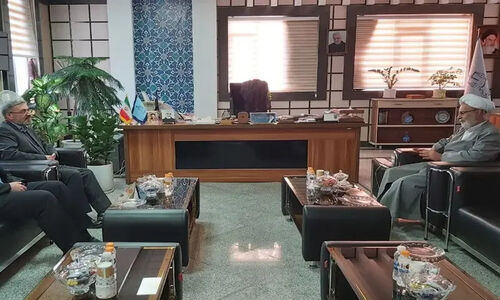 برخورد قاطع با فعالان غیرمجاز حج؛ مسیر سفر معنوی امن می‌ماند