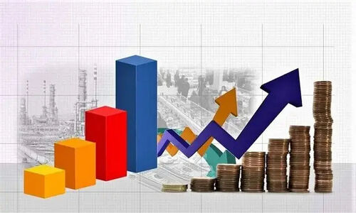 تورم در خراسان رضوی واقعی آرام گرفت؟ نگاهی به داده‌های تازه مرکز آمار