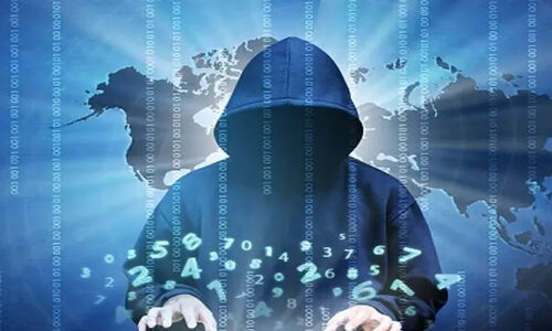 هک گسترده دولت انگلیس توسط هکرهای چینی؛ اطلاعات حساس ویزا در خطر!؟