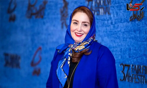 مامک جمشیدی خواهر پژمان: حواشی اخیر زیر سر ژاله صامتی است…