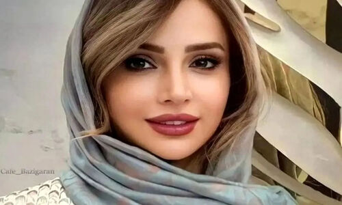 خانه لوکس و دلباز شبنم قلی خانی در استرالیا / ویو ابدی به دریای مدیترانه