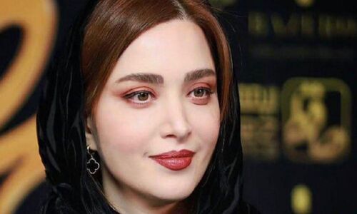 بیوگرافی بهنوش طباطبایی؛ ماجرای ازدواج و جدایی + آلبوم عروسی