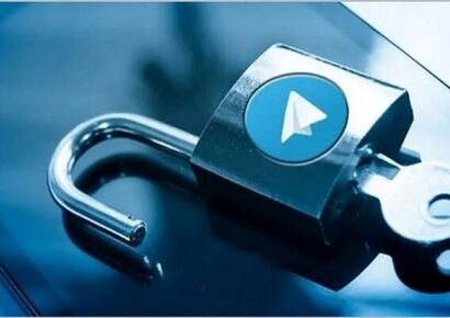 آغاز مذاکره با تلگرام برای رفع فیلتر +شروط بازگشایی