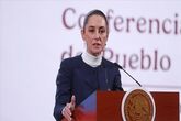 تعرض جنسی به رییس جمهور مکزیک در خیابان‌های پایتخت / شکایت خانم رییس از مرد متجاوز+ فیلم