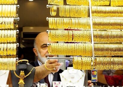 آیا زمان خوبی برای خرید و فروش طلا است؟