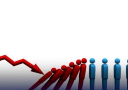 خبر بد برای کارمندان دولت/تعدیل ۱۵درصدی نیرو در دستگاه‌های اجرایی