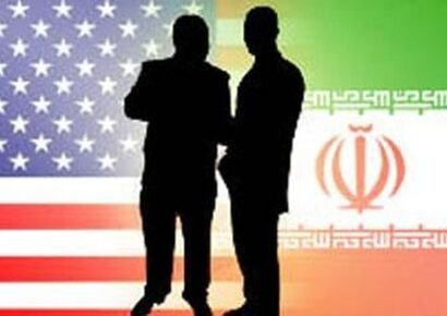 عراقچی: فعلا امکان مذاکره با آمریکا وجود ندارد