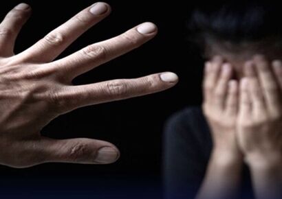تجاوز گروهی 3 فوتبالیست‌ اسرائیلی به توریست آمریکایی