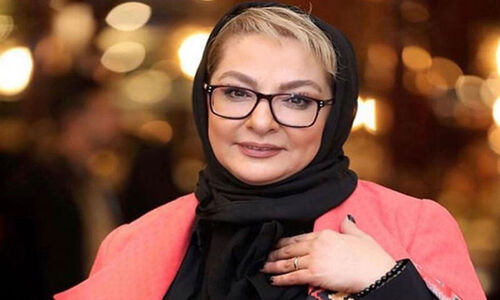 افشاگری جنجالی لاله صبوری درباره مهران مدیری : انگار فقط می خواست … هیچ وقت نفهمیدم چرا…