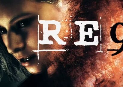 آیا Resident Evil 9 به سرنوشتی مشابه نسخه ششم منجر خواهد شد؟