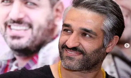 پولدارترین بازیگران ایرانی؛ از پژمان جمشیدی و کاخش تا رضا گلزار و کلکسیون ماشین‌های میلیاردیش…