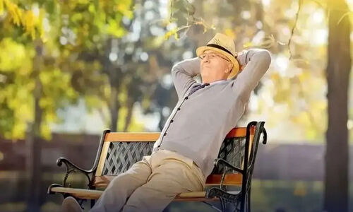 جزئیات قانون جدید بازنشستگی اعلام شد / بازنشستگی با 15 سال سابقه