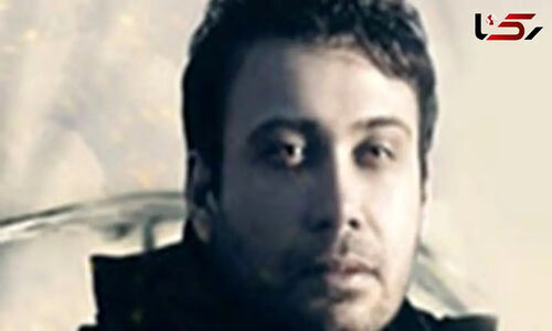 دانلود آهنگ دور از رخ تو از محسن چاوشی به همراه متن کامل و کیفیت بالا